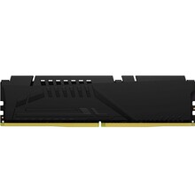 Набір KINGSTON 64GB DDR5 6400 MHz Fury Beast Black (KF564C32BBK2-64)