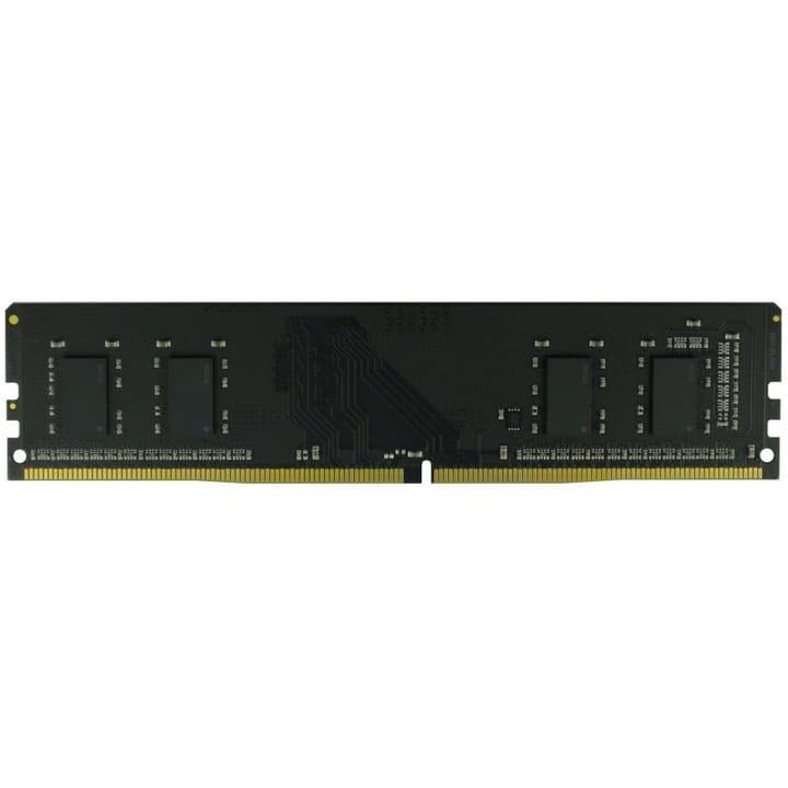 Модуль пам'яті EXCELERAM DDR4 8GB 2666 МГц (E408266D)