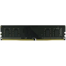 Модуль пам'яті EXCELERAM DDR4 8GB 2666 МГц (E408266D)
