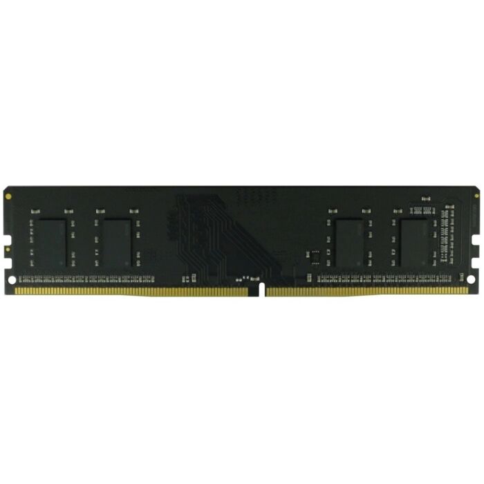 Модуль пам'яті EXCELERAM DDR4 8GB 2400 МГц (E408247D)