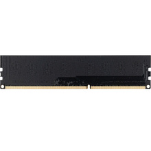 Модуль пам'яті INTELIGENTES DDR3L 4GB 1333 МГц (IU3AFA1/4)