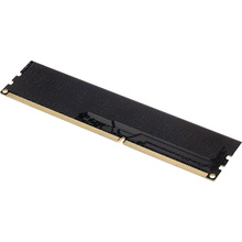 Модуль пам'яті INTELIGENTES DDR3L 4GB 1333 МГц (IU3AFA1/4)