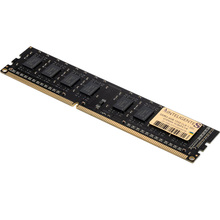 Модуль пам'яті INTELIGENTES DDR3L 4GB 1333 МГц (IU3AFA1/4)