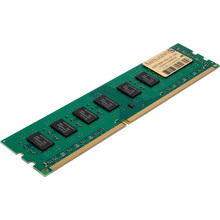 Модуль пам'яті INTELIGENTES DDR3 8GB 1333 МГц (IU3ABA1/8)