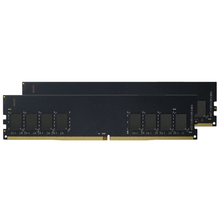 Набор EXCELERAM DDR4 64GB 3200 MHz (E4643222CD) DDR4, 64 ГБ, 2, 320