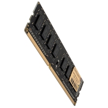 Модуль памяти INTELIGENTES DDR3 4GB 1333 MHz (IU3ABA1/4)