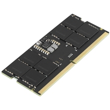 Модуль памяти GOODRAM 16Gb DDR5 4800MHz, Retail (GR4800S564L40S/16G)