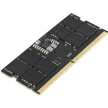 Модуль памяти GOODRAM 32Gb SoDIMM DDR5 4800MHz Retail (GR4800S564L40/32G)