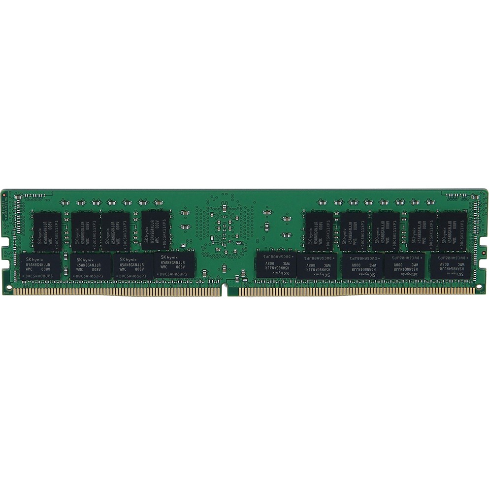 Модуль пам'яті HPE 32GB DDR4 2933MHz (P00924-B21)