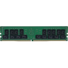 Модуль памяти HPE 32GB DDR4 2933MHz (P00924-B21)