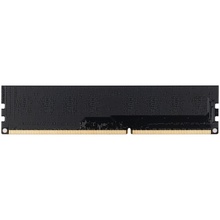 Модуль памяти INTELIGENTES 4GB DDR3 1600 MHz (IU3BBB1/4)