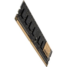 Модуль памяти INTELIGENTES 4GB DDR3 1600 MHz (IU3BBB1/4)