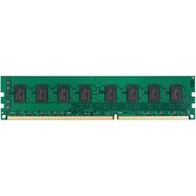 Модуль памяти INTELIGENTES 8GB DDR3L 1600 MHz (IU3BFB1/8)