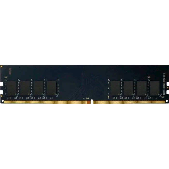 Модуль памяти EXCELERAM 16GB DDR4 2666 MHz (E416266X)