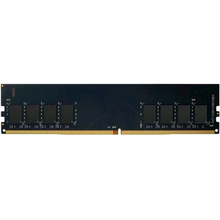 Модуль пам'яті EXCELERAM 16GB DDR4 3200 MHz (E4163222X)