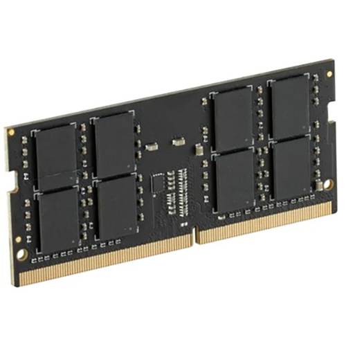 Модуль пам'яті EXCELERAM DDR5 16GB 5600MHz (E50160564646CS)