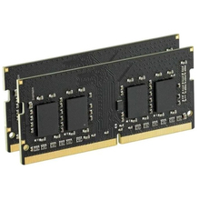 Набор EXCELERAM DDR5 2x16GB 5600 MHz (E50320564646CSD)