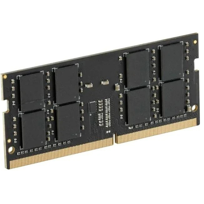 Набор EXCELERAM SoDIMM DDR5 2x32GB 5200 MHz (E50640524242CSD) Назначение для ноутбука