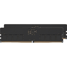 Кривой Рог - Набор EXCELERAM 64GB DDR5 5200 MHz (E50640524242CD)