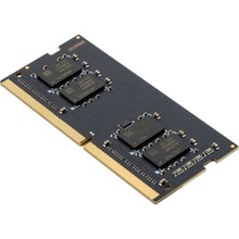 Модуль пам'яті INTELIGENTES 8GB SoDIMM DDR4 2666 MHz (IS4CHD1/8)