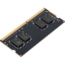 Модуль пам'яті INTELIGENTES 8GB SoDIMM DDR4 2666 MHz (IS4CHD1/8)