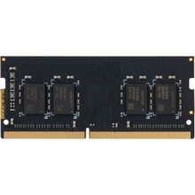 Модуль памяти INTELIGENTES 8GB SoDIMM DDR4 2666 MHz (IS4CHD1/8)