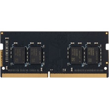 Модуль памяти INTELIGENTES 16GB SoDIMM DDR4 3200 MHz (IS4DHE1/16)