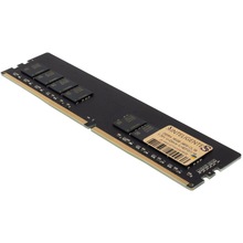 Модуль пам'яті INTELIGENTES 16GB DDR4 3600 MHz (IU4EFG1/16)