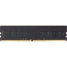 Модуль пам'яті INTELIGENTES 16GB DDR4 3600 MHz (IU4EFG1/16)