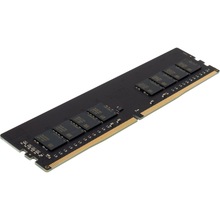 Модуль пам'яті INTELIGENTES 16GB DDR4 3600 MHz (IU4EFG1/16)