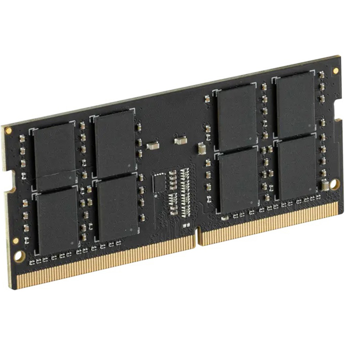 Модуль пам'яті EXCELERAM 16GB DDR5 5200MHz (E50160524242CS)