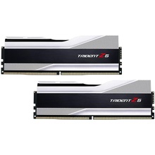 Набор G.SKILL Trident Z5 32GB DDR5 6000 Mhz (F5-6000J3040F16GX2-TZ5S)