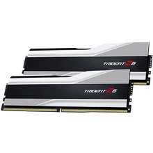 Набор G.SKILL Trident Z5 32GB DDR5 6000 Mhz (F5-6000J3040F16GX2-TZ5S)