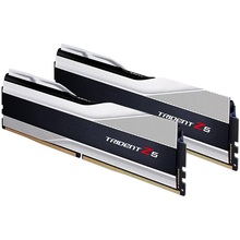 Набор G.SKILL Trident Z5 32GB DDR5 6000 Mhz (F5-6000J3040F16GX2-TZ5S)