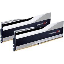 Набор G.SKILL Trident Z5 32GB DDR5 6000 Mhz (F5-6000J3040F16GX2-TZ5S)