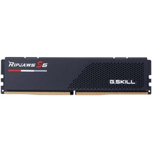 Набор G.SKILL Ripjaws S5 32GB DDR5 5600 Mhz (F5-5600J4040C16GX2-RS5K)