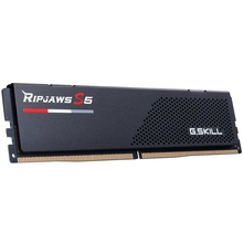 Набор G.SKILL Ripjaws S5 32GB DDR5 5600 Mhz (F5-5600J4040C16GX2-RS5K)