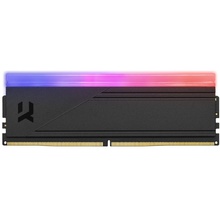 Набор GOODRAM IRDM RGB 32GB DDR5 6800 MHz (IRG-68D5L34S/32GDC)