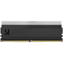 Набор GOODRAM IRDM RGB 32GB DDR5 6800 MHz (IRG-68D5L34S/32GDC)