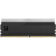 Набор GOODRAM IRDM RGB 32GB DDR5 6800 MHz (IRG-68D5L34S/32GDC)