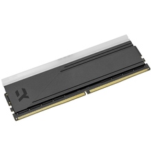 Набор GOODRAM IRDM RGB 32GB DDR5 6800 MHz (IRG-68D5L34S/32GDC)