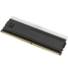 Набор GOODRAM IRDM RGB 32GB DDR5 6800 MHz (IRG-68D5L34S/32GDC)