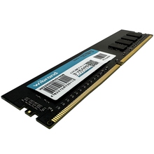 Модуль памяти WIBRAND 16GB DDR4 3200 MHz (WI3200DDR4D/16GB)