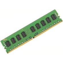 Модуль памяти HP DDR4 16GB 2400MHz 2Rx8 ECC (862976-B21)