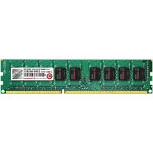 Днепр - Модуль памяти TRANSCEND 8GB DDR3 ECC (TS1GLK72V6H)