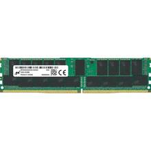 Модуль пам'яті Micron DDR4 64GB 3200MHz ECC (MTA36ASF8G72PZ-3G2R)