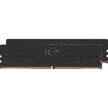 Набор EXCELERAM DDR5 32GB 4800MHz (E50320484040CD)