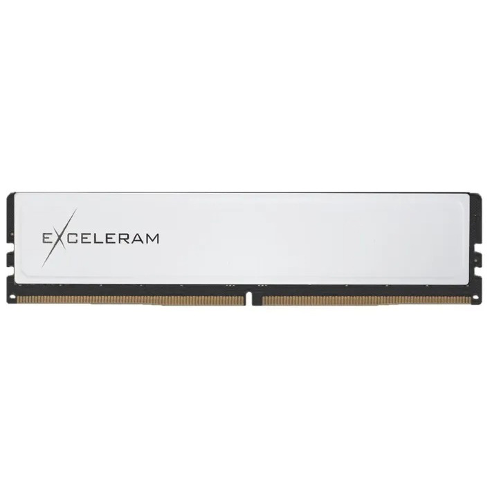 Модуль памяти EXCELERAM DDR5 Sark (EBW50160603638C)