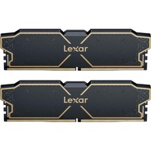 Набор LEXAR DDR5 Thor (LD5U16G60C38LG-RGD)