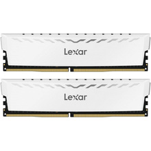 Набор LEXAR DDR4 Thor (LD4BU016G-R3600GDWG)